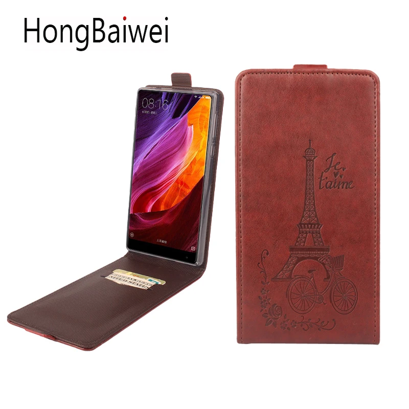 HongBaiwei for Xiaomi MIX Case Cover Printed Eiffel Tower Leather Wallet Card Holder Flip Phone Case for Xiaomi MIX
HongBaiwei for Xiaomi MIX Case Cover Printed Eiffel Tower Leather Wallet Card Holder Flip Phone Case for Xiaomi MIX