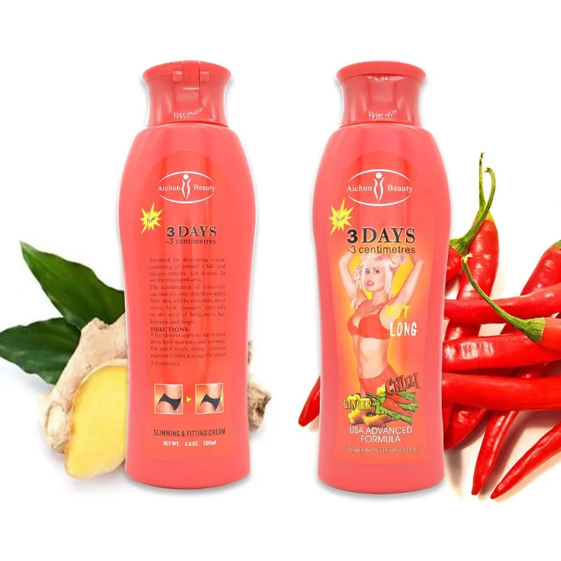 3 Days Slimming Cream Fat Burning Diet Gel Fat Burner Lose Weight Cellulite Slimming Body Massage Anti Cellulite
3 Days Slimming Cream Fat Burning Diet Gel Fat Burner Lose Weight Cellulite Slimming Body Massage Anti Cellulite