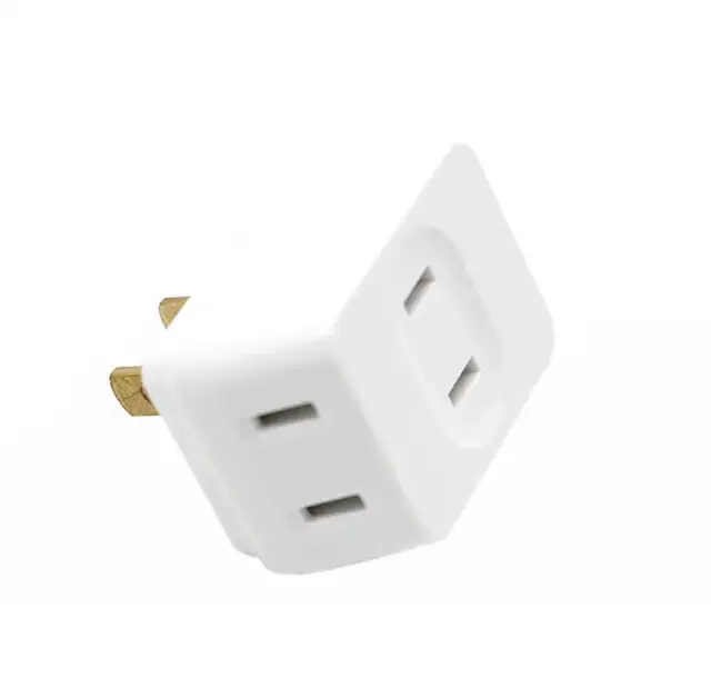 Nowa amerykańska Mini Outlet konwerter zasilania ładowarka ścienna adapter gniazda Travel Splitter gniazdo z konwerterem od jednego do trzech konwersji mocy tanie i dobre opinie moon piano Brak Międzynarodowy Adapter Wtyczki Bez uziemienia None 250 V Domy ogólnego przeznaczenia Przemysłowe Handlowych Nowa amerykańska Mini Outlet konwerter zasilania ładowarka ścienna adapter gniazda Travel Splitter gniazdo z konwerterem od jednego do trzech konwersji mocy tanie i dobre opinie moon piano Brak Międzynarodowy Adapter Wtyczki Bez uziemienia None 250 V Domy ogólnego przeznaczenia Przemysłowe Handlowych