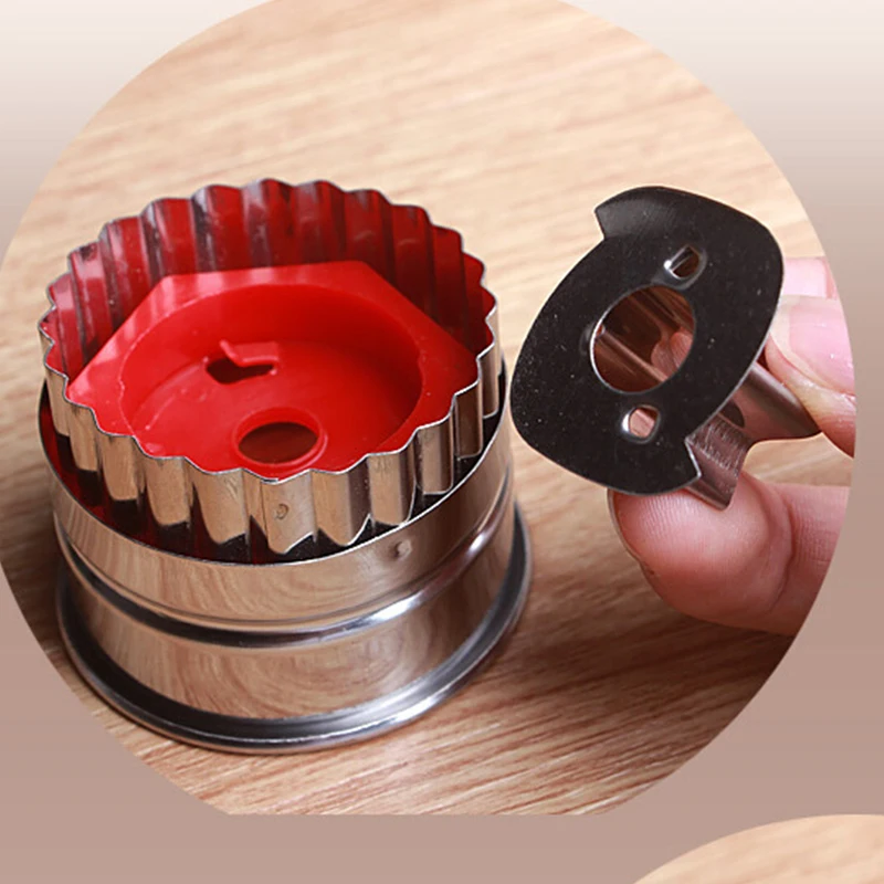 GM201903J0058 (9)