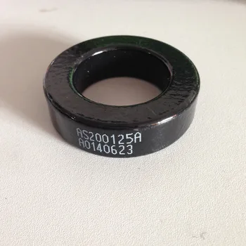 Winding Machines Transformer 51x32x14mm Toroid Ferrite Core AS200-125A