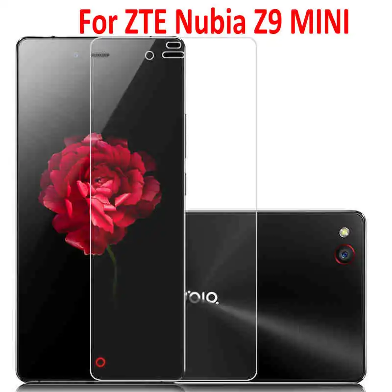 9H Tempered Glass Protective Film for ZTE Nubia Z9 mini Z9mini Tempered Glass Screen Protector for ZTE Nubia Z9 mini Z9mini 5"
9H Tempered Glass Protective Film for ZTE Nubia Z9 mini Z9mini Tempered Glass Screen Protector for ZTE Nubia Z9 mini Z9mini 5"