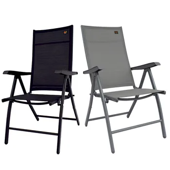 Folding chair office home dormitory lunch break recliner portable high back breathable chair
Folding chair office home dormitory lunch break recliner portable high back breathable chair