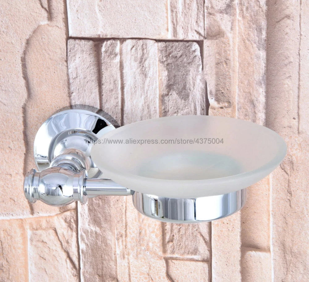 Soap Dishes Polished Chrome Soap Basket Wall Mounted Soap Dish Bathroom Accessories Bathroom Furniture Toilet Soap Holder Nba787
Soap Dishes Polished Chrome Soap Basket Wall Mounted Soap Dish Bathroom Accessories Bathroom Furniture Toilet Soap Holder Nba787