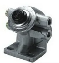 Preheat tractors Racor preline Diesel engine R90-mer-01 R60 R120 fuel water separator filter cover pump head
Preheat tractors Racor preline Diesel engine R90-mer-01 R60 R120 fuel water separator filter cover pump head