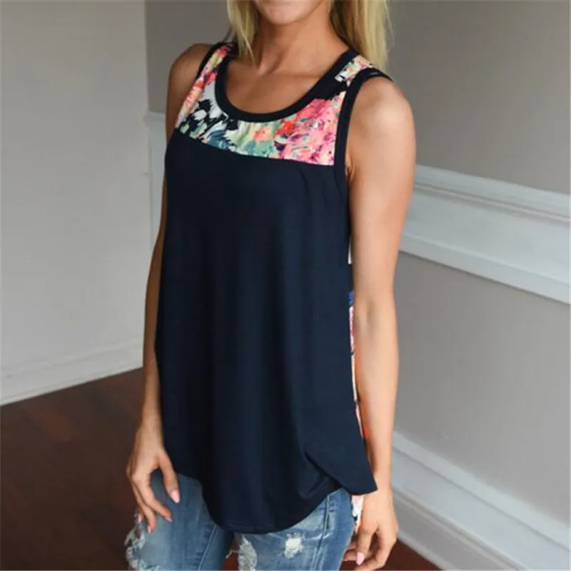 New 2019 Fashion Casual Women Tops T-Shirts Large Size Sexy Ladies Print Tops Tees Femme Loose Streetwear Plus Size T-Shirt
New 2019 Fashion Casual Women Tops T-Shirts Large Size Sexy Ladies Print Tops Tees Femme Loose Streetwear Plus Size T-Shirt