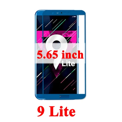9 lite