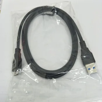 UC-E14 UC-E22 USB Data Cable Camera Data Pictures Video Sync Transfer Cables for Nikon D800E D810 D500 D5 D810A
UC-E14 UC-E22 USB Data Cable Camera Data Pictures Video Sync Transfer Cables for Nikon D800E D810 D500 D5 D810A