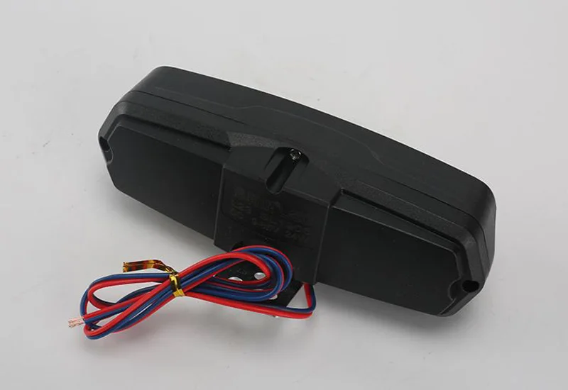 O1CN01oDBl7f2E6oh45lRVX_!!1903648696