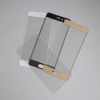 3D Tempered Glass Film For Huawei P10 / P10 Plus Curved Screen Protectors 200PCS/Lot By DHL Fedex
3D Tempered Glass Film For Huawei P10 / P10 Plus Curved Screen Protectors 200PCS/Lot By DHL Fedex