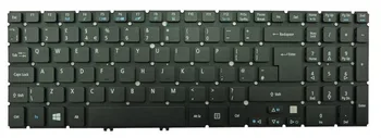 keyboard for FOR Acer Aspire TimelineU M3-581PT M3-581PTG M3-581PTG M3-581T M3-581TG US/UK/RUSSIAN/IRISH/SPANISH/FRENCH/BELGIAN 
keyboard for FOR Acer Aspire TimelineU M3-581PT M3-581PTG M3-581PTG M3-581T M3-581TG US/UK/RUSSIAN/IRISH/SPANISH/FRENCH/BELGIAN