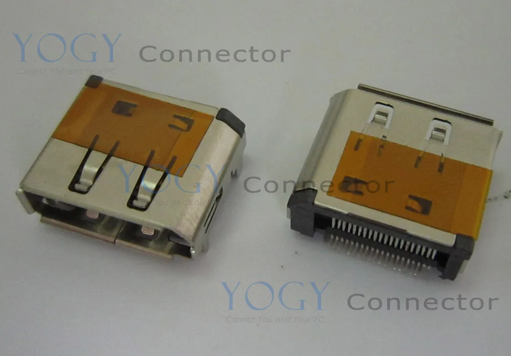 1pcs Laptop motherboard common use DisPlayPort socket, 4 fixed feet dip female displayport connector
1pcs Laptop motherboard common use DisPlayPort socket, 4 fixed feet dip female displayport connector