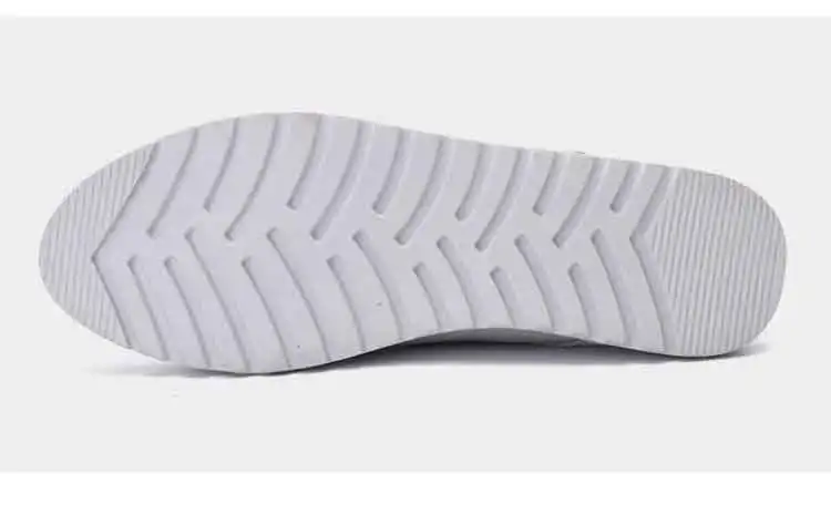 women sneakers sheos (3)
