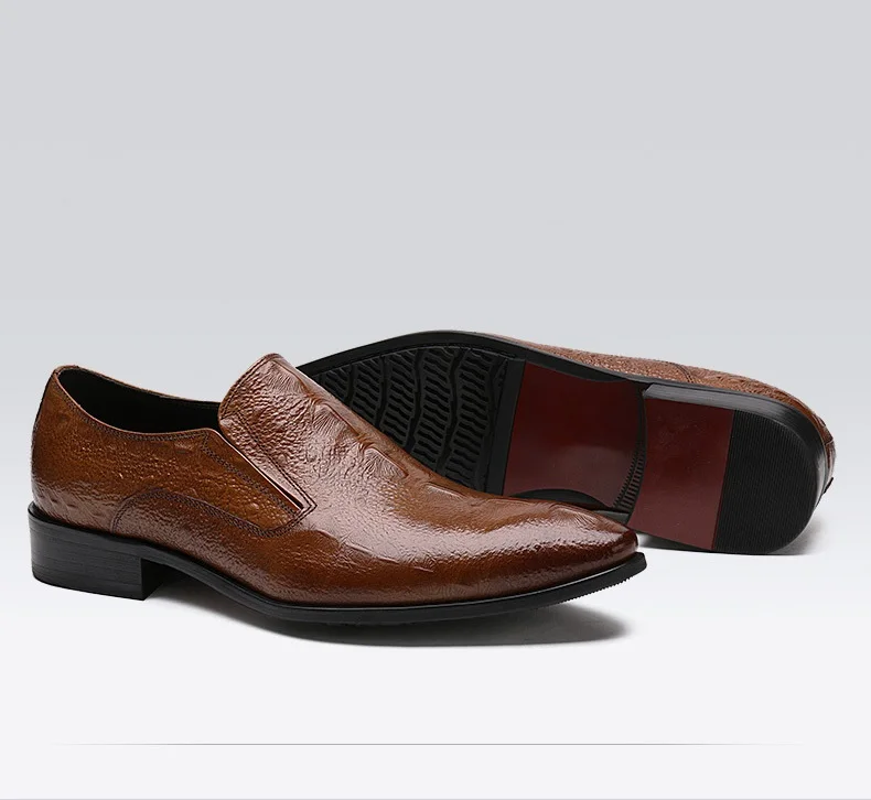 HTB16OT_cTnI8KJjSszgq6A8ApXaz