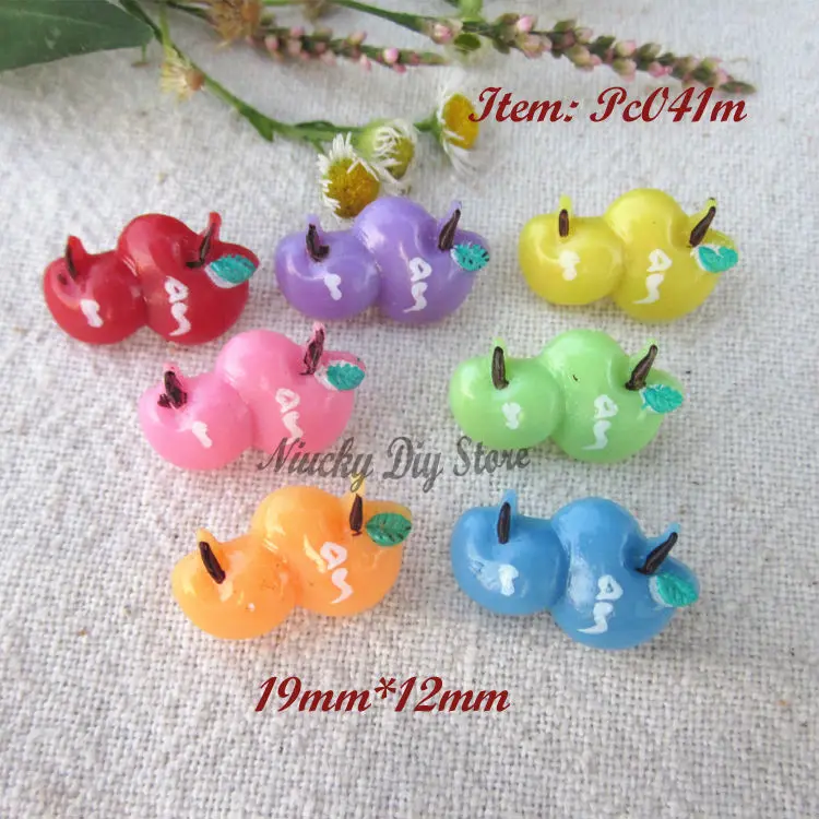 120pcs mix color cherry buttons plastic shank cartoon sewing button craft scrapbook decorative accessories wholesale
120pcs mix color cherry buttons plastic shank cartoon sewing button craft scrapbook decorative accessories wholesale