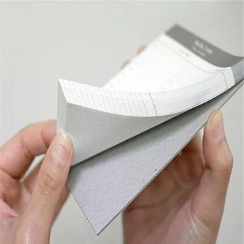 Memo Pad Sticky Notes 70 Sheets Business Daily Timetable Schedule Memo Pad Stationery Scrapbooking Office Supplies Writing Paper
Memo Pad Sticky Notes 70 Sheets Business Daily Timetable Schedule Memo Pad Stationery Scrapbooking Office Supplies Writing Paper