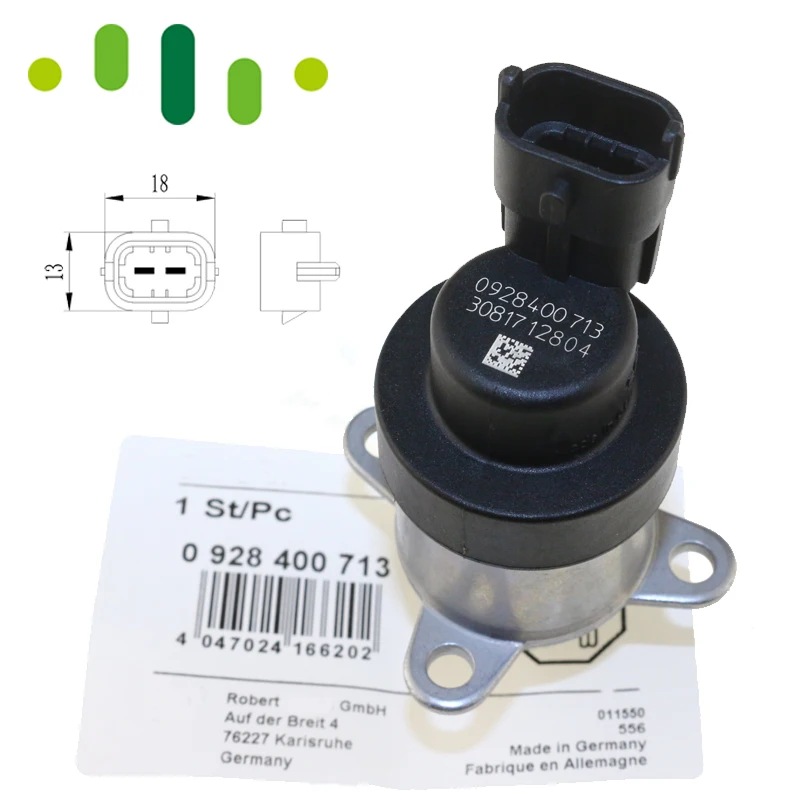 0928400713 0 928 400 713 Fuel Injection Pressure Pump Regulator Metering Valve For KIA CERATO SORENTO I MK1 2.5 1.5 CRDI 2005
0928400713 0 928 400 713 Fuel Injection Pressure Pump Regulator Metering Valve For KIA CERATO SORENTO I MK1 2.5 1.5 CRDI 2005