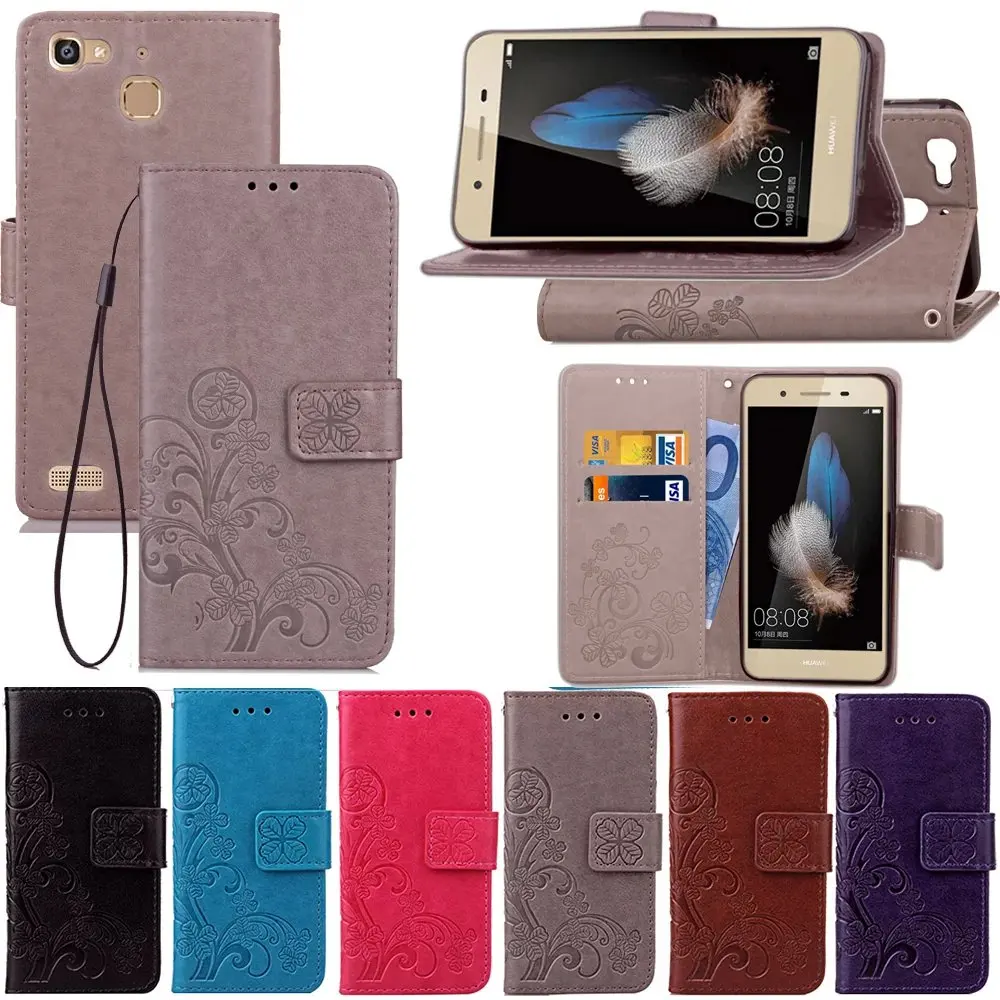 Case For Huawei GR3 TAG-L01 TAG-L21 Wallet Phone PU Leather Cover Coque For Huawei enjoy5s enjoy5s G8 mini TAG L01 L21 Coque Box
Case For Huawei GR3 TAG-L01 TAG-L21 Wallet Phone PU Leather Cover Coque For Huawei enjoy5s enjoy5s G8 mini TAG L01 L21 Coque Box