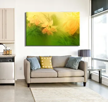 chinese style flower pink yellow Chinese poetry Lotus style canvas art Home decor Canvas Prints chinese reproduction paintings
chinese style flower pink yellow Chinese poetry Lotus style canvas art Home decor Canvas Prints chinese reproduction paintings