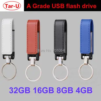 Custom Logo Leather usb flash drive + Key chain PC Leather USB Flash Drives 64G 8GB 16GB 32GB 4GB Memory Sticks Pen Drives gift
Custom Logo Leather usb flash drive + Key chain PC Leather USB Flash Drives 64G 8GB 16GB 32GB 4GB Memory Sticks Pen Drives gift