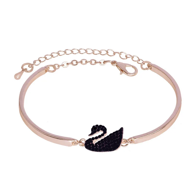 KASIYU temperament Hand catenary Korean fashion bracelet women trend joker The hand strings contracted personality S16S17S18S19
KASIYU temperament Hand catenary Korean fashion bracelet women trend joker The hand strings contracted personality S16S17S18S19
