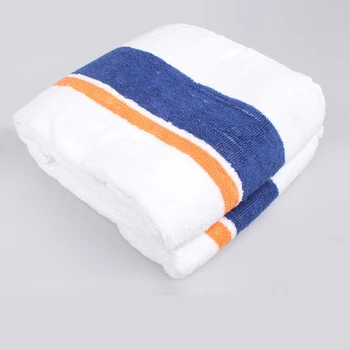 Microfiber Quick Drying Sport Towel Camping Badminton Drap De Bain Towels Bathroom Luxury Towels Cotton White Microfiber DDC119
Microfiber Quick Drying Sport Towel Camping Badminton Drap De Bain Towels Bathroom Luxury Towels Cotton White Microfiber DDC119