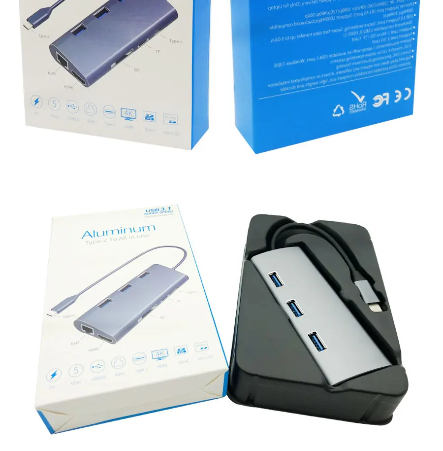 usb3.0 adapter_17