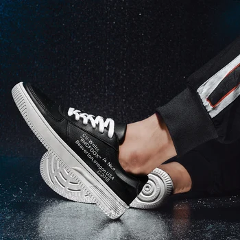 2018 Fashion High Quality genuine leather Casual Shoes Mens Brogue Shoes Loafers Man white business work flats men's shoes k3 
2018 Fashion High Quality genuine leather Casual Shoes Mens Brogue Shoes Loafers Man white business work flats men's shoes k3