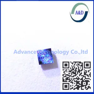 5pcs 68815 for iphone 6 6-plus Q1403 9pin USB Data Charging Charger Power Control ic
5pcs 68815 for iphone 6 6-plus Q1403 9pin USB Data Charging Charger Power Control ic