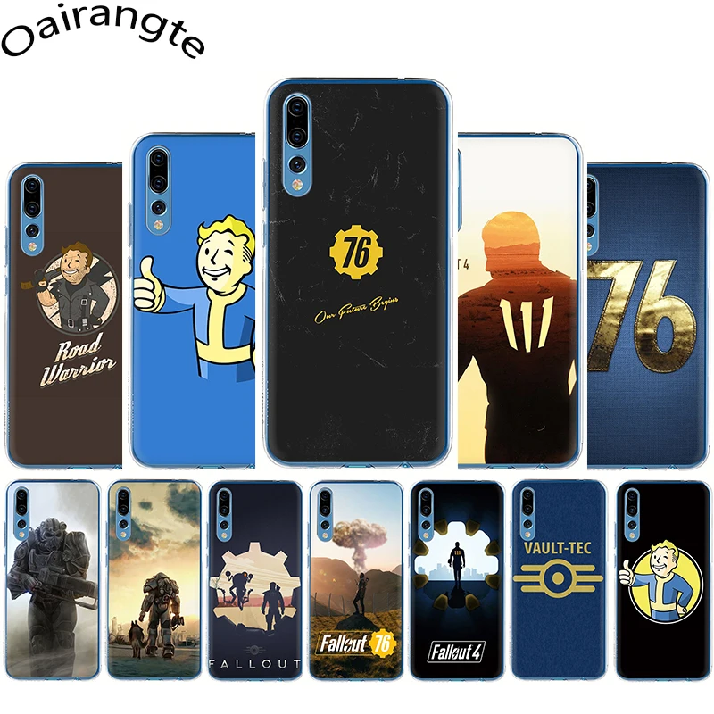 Fallout Hard Phone Case for Huawei Honor 6A 6C 7A Pro 7C 7X 8C 8X 8 9 10 Lite Play view 20 9X Pro
Fallout Hard Phone Case for Huawei Honor 6A 6C 7A Pro 7C 7X 8C 8X 8 9 10 Lite Play view 20 9X Pro