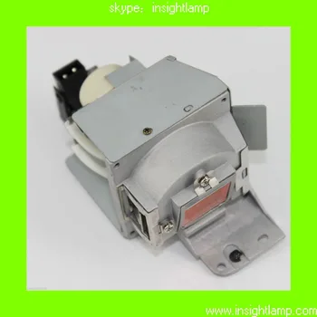 Projector lamp 5J.J3T05.001 for MS614/MX710/MX613ST/MX615/MX615+/MX660P with housing/case
Projector lamp 5J.J3T05.001 for MS614/MX710/MX613ST/MX615/MX615+/MX660P with housing/case