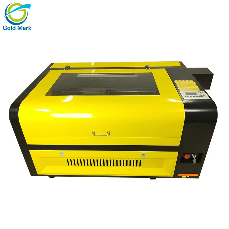 6090 Auto focus Laser CO2 100w Ruida system laser engraving machine cutter 220v / 110v CNC engraver honeycomb table
6090 Auto focus Laser CO2 100w Ruida system laser engraving machine cutter 220v / 110v CNC engraver honeycomb table