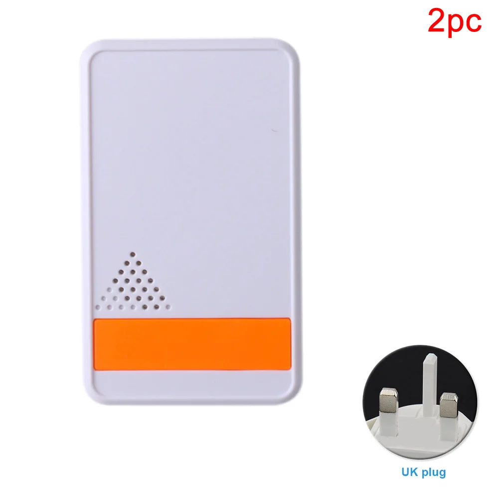 For Bugs Energy Saving Ultrasonic PLUG IN Small Insect Repeller Night Light Pest Removal Protect Safe Lightweight Rodent Control
For Bugs Energy Saving Ultrasonic PLUG IN Small Insect Repeller Night Light Pest Removal Protect Safe Lightweight Rodent Control