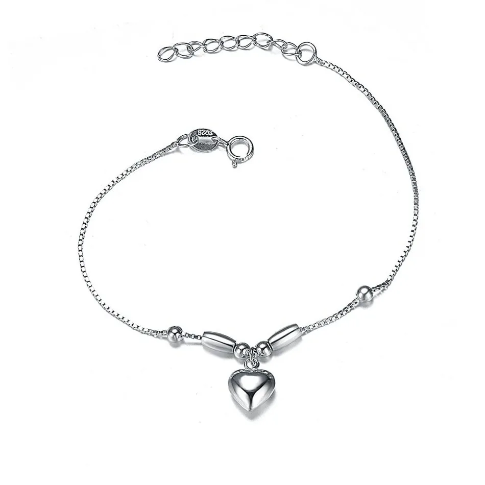 ZTUNG MLVP70 women fine jewelry,925 silver lady bracelet,delicate jewelry for women daily wear
ZTUNG MLVP70 women fine jewelry,925 silver lady bracelet,delicate jewelry for women daily wear