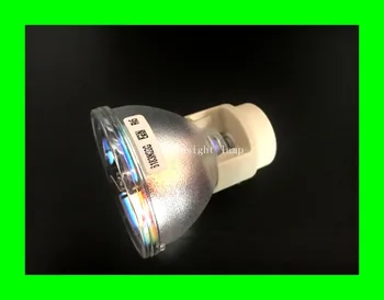 100% NEW Original bare lamp for EV-S65A,EV-S65H,EVS65,EVS65A,EVS65H,KS-316,KS-316AK,KS316,KS316AK,S316B 200days warranty!
100% NEW Original bare lamp for EV-S65A,EV-S65H,EVS65,EVS65A,EVS65H,KS-316,KS-316AK,KS316,KS316AK,S316B 200days warranty!