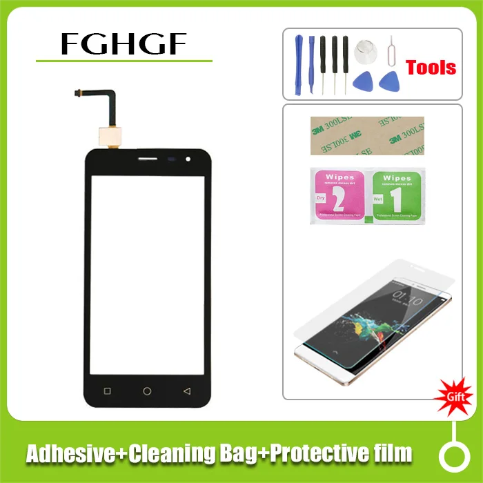 4.5'' TouchGlass Mobile Phone Touch Screen For Micromax Q415 Q 415 Touch Screen Glass Digitizer Panel Lens Sensor
4.5'' TouchGlass Mobile Phone Touch Screen For Micromax Q415 Q 415 Touch Screen Glass Digitizer Panel Lens Sensor