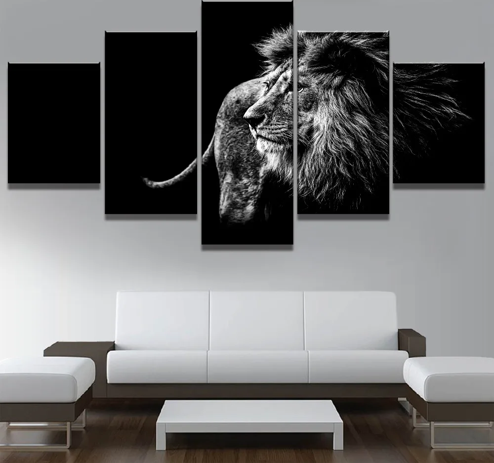 canvas41(1)