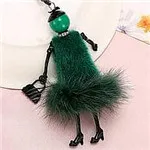 QQ20170427171343