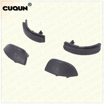 Original LR/ZR/ZL Keys Button for Nintend Switch Joy-Con Left Righe Handle LR ZR ZL Buttons For Switch NS Console
Original LR/ZR/ZL Keys Button for Nintend Switch Joy-Con Left Righe Handle LR ZR ZL Buttons For Switch NS Console