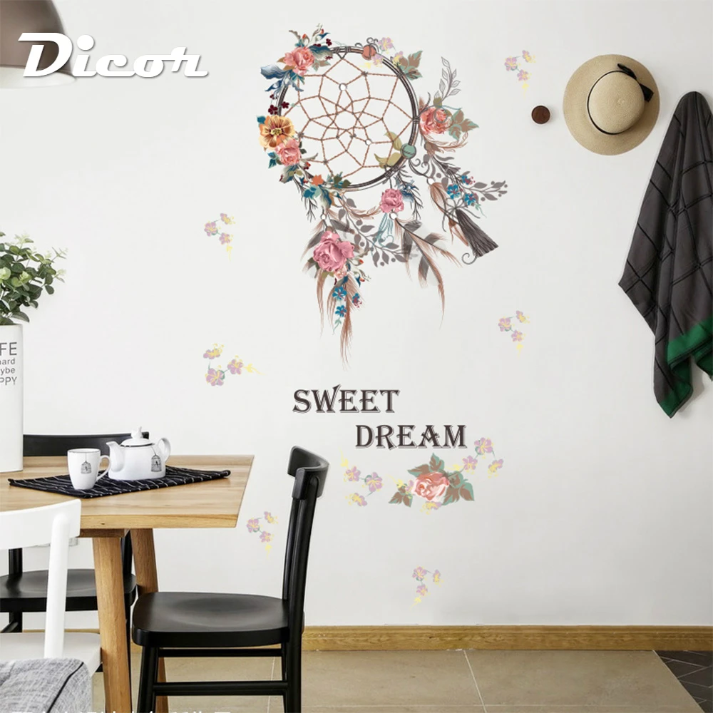 Beautiful wreath Wall Stickers For living Room Home Decor DIY Wall Decal stairwell studyroom Checkroom decoration QTM345-4
Beautiful wreath Wall Stickers For living Room Home Decor DIY Wall Decal stairwell studyroom Checkroom decoration QTM345-4