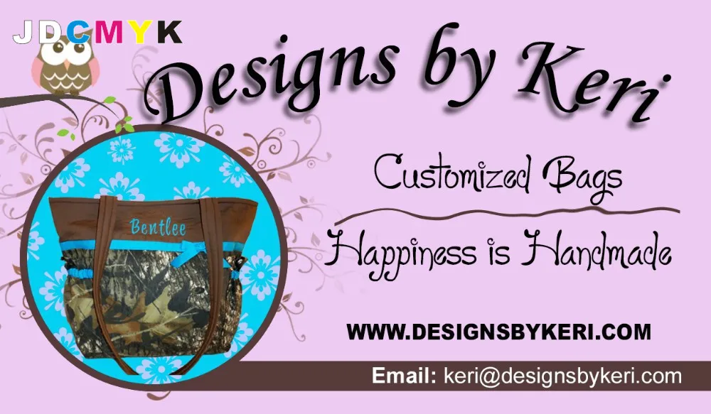 1000pcs BUSI NESS CARDS 300gsm 2SIDED PRINT+ Free DESIGN only need 45.5usd ,custom busines s card printing
1000pcs BUSI NESS CARDS 300gsm 2SIDED PRINT+ Free DESIGN only need 45.5usd ,custom busines s card printing