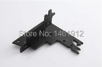 Multi-function sewing machine pfaff function of household electric sewing machine parts presser foot, 93-035, 568-11
Multi-function sewing machine pfaff function of household electric sewing machine parts presser foot, 93-035, 568-11