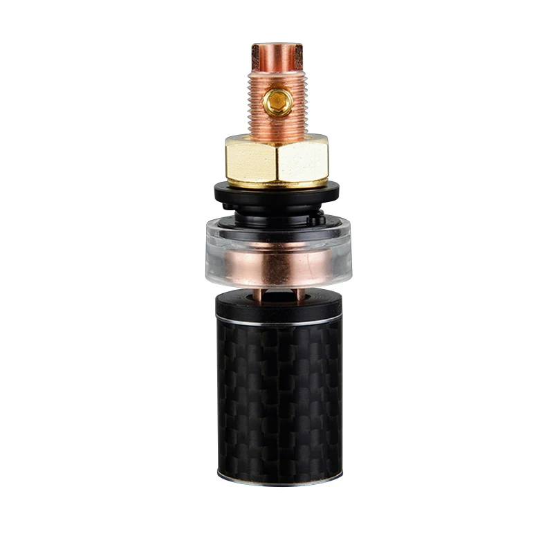 BP604-4