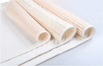 DHL 200pcs 3/4 Layers Nappy Changing Pads Cover strong absorbent waterproof baby diaper changing mat reusable baby mattress
DHL 200pcs 3/4 Layers Nappy Changing Pads Cover strong absorbent waterproof baby diaper changing mat reusable baby mattress