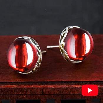S925 Sterling Silver Poland 10*10mm Lapis Stud Earrings Huge Stone Earrings Antique shop lithuania Retro Chalcedony
S925 Sterling Silver Poland 10*10mm Lapis Stud Earrings Huge Stone Earrings Antique shop lithuania Retro Chalcedony
