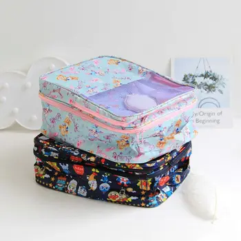 Japan Cartoon Cute Duffy Bear Stellalou Anpanman Cosmetic Bag Foldable Travel Organizer Duffy Bear Make Up Bag Shoe Storage Bag
Japan Cartoon Cute Duffy Bear Stellalou Anpanman Cosmetic Bag Foldable Travel Organizer Duffy Bear Make Up Bag Shoe Storage Bag