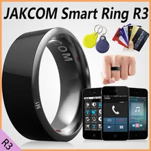 Jakcom Smart Ring R3 Hot Sale In Mobile Phone Lens As Telescope Camera Lens For For Iphone 6 Mobile Lense Camera