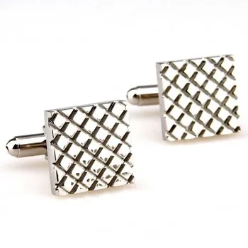Metal Cufflink 15 Pairs Free Shipping
Metal Cufflink 15 Pairs Free Shipping