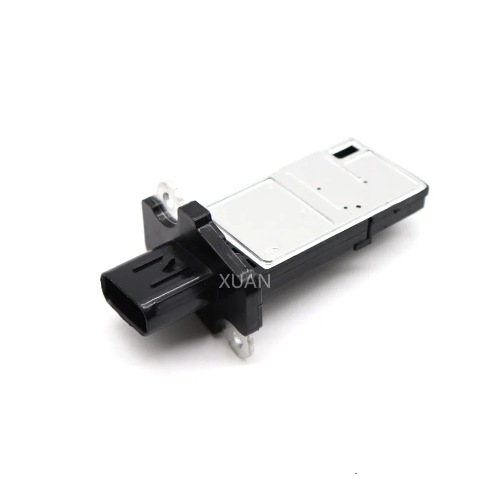 3L3A-12B579-BA(6)