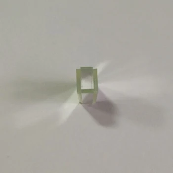 Wholesale 100% New Projector Light Tunnel Luminous Light Pipe Optical Channel For ViewSonic PJD6353 Free Shipping
Wholesale 100% New Projector Light Tunnel Luminous Light Pipe Optical Channel For ViewSonic PJD6353 Free Shipping